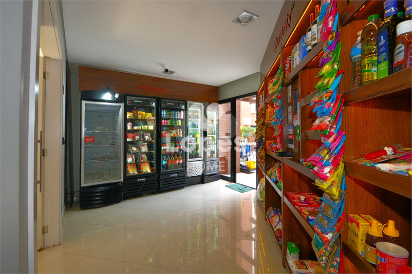 Foto REO1122606