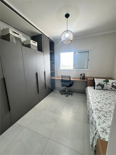 Foto REO1122607