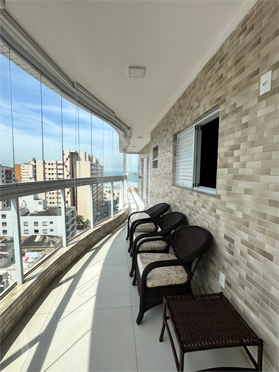 Foto REO1122607
