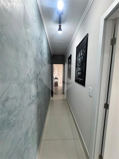 Foto REO1122607