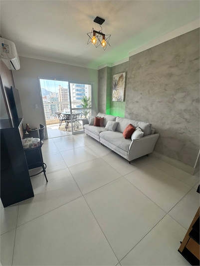 Foto REO1122607