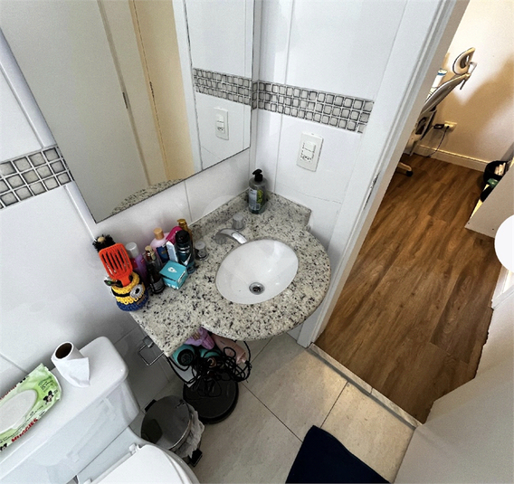Foto REO1122610