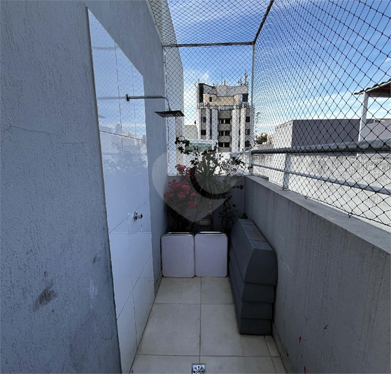 Foto REO1122610