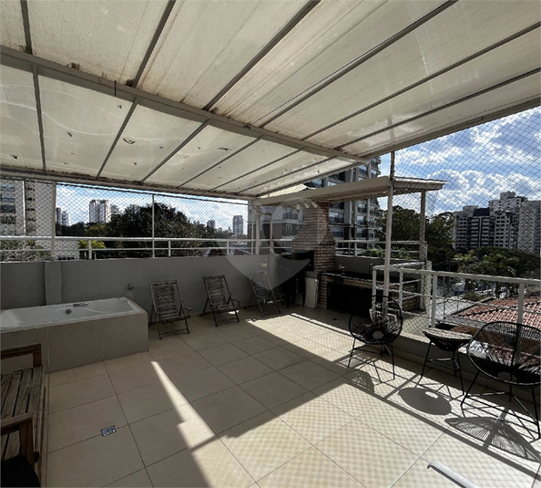 Foto REO1122610