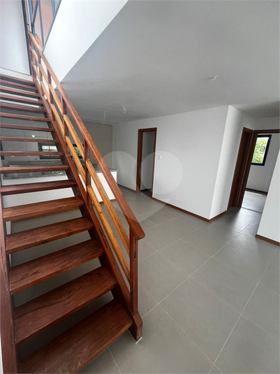 Foto REO1122611