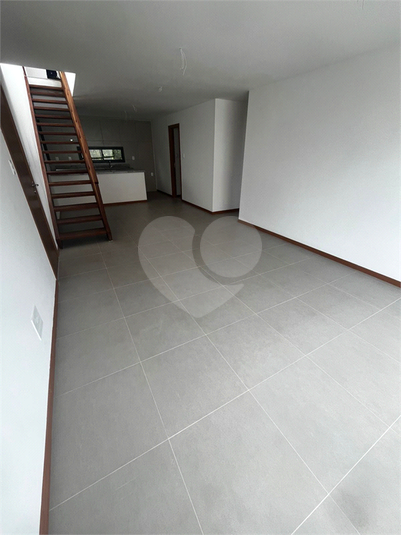 Foto REO1122611