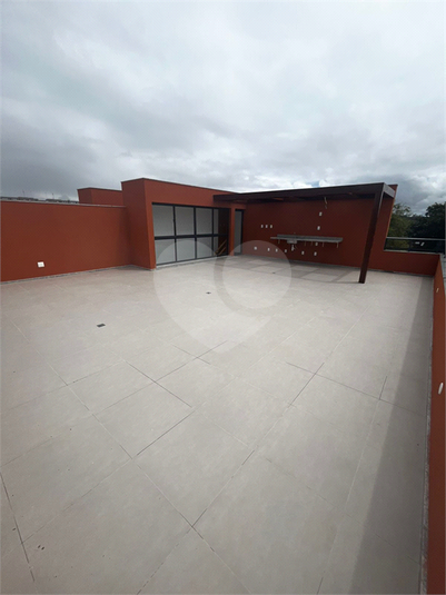 Foto REO1122611