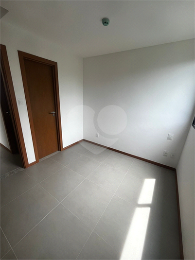 Foto REO1122611