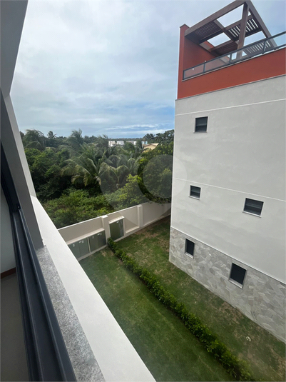 Foto REO1122611