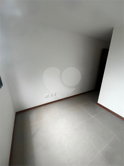 Foto REO1122611