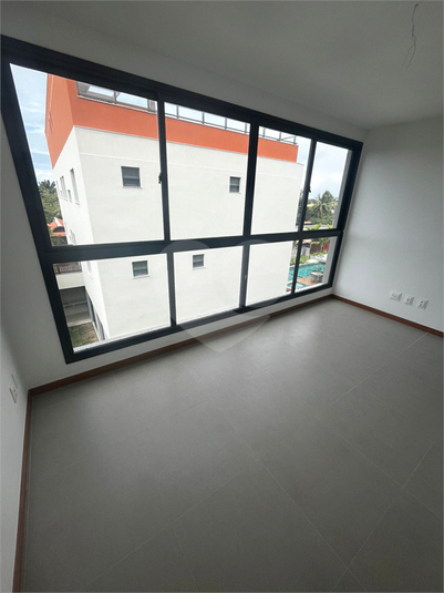 Foto REO1122611