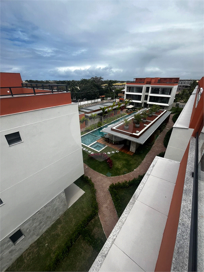 Foto REO1122611