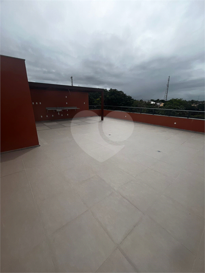 Foto REO1122611