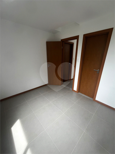 Foto REO1122611