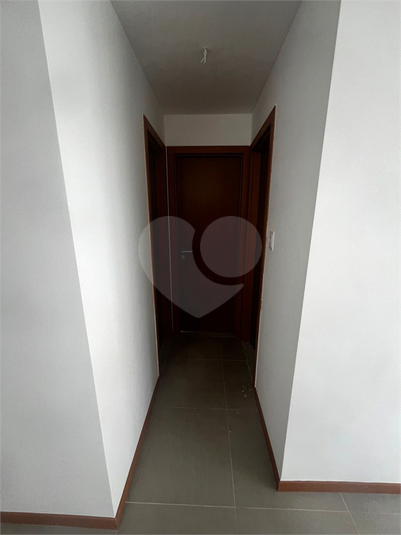 Foto REO1122611