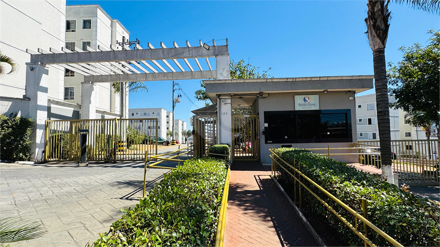 Foto REO1122612
