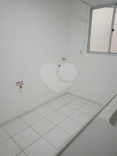 Foto REO1122612