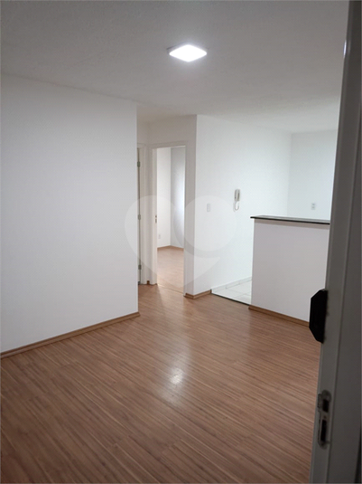 Foto REO1122612