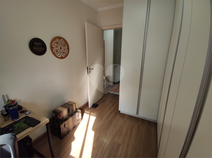 Foto REO1122614