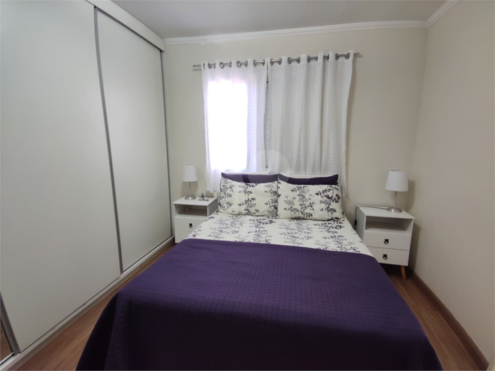 Foto REO1122614