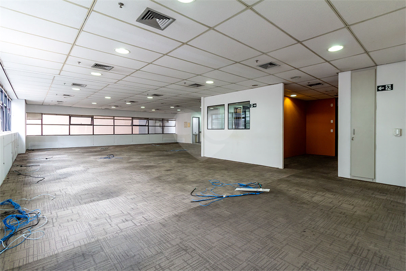 Foto REO1122617