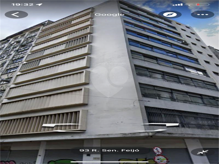 Foto REO1122619