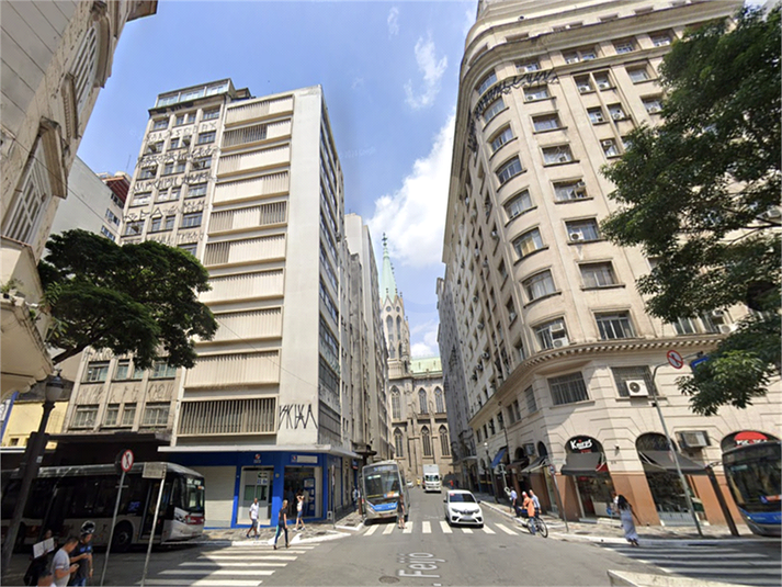Foto REO1122619