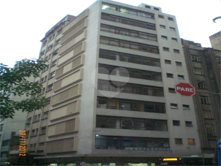 Foto REO1122619