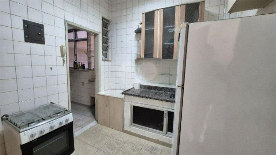 Foto REO1122620