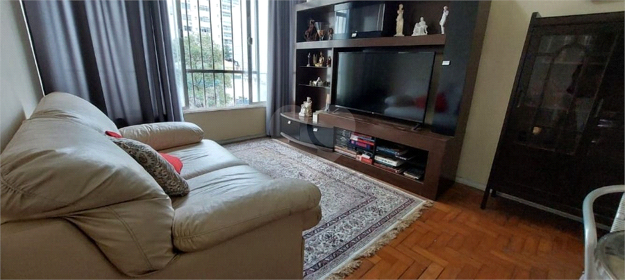 Foto REO1122620