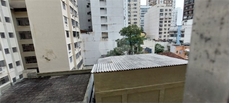 Foto REO1122620