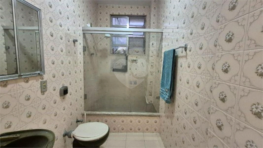 Foto REO1122620
