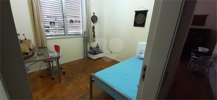 Foto REO1122620