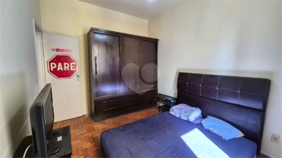 Foto REO1122620