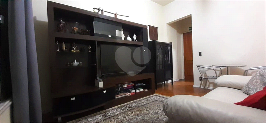 Foto REO1122620