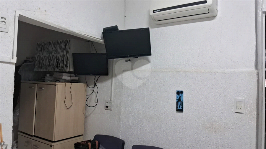 Foto REO1122622