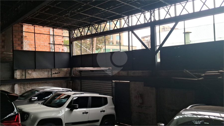 Foto REO1122622