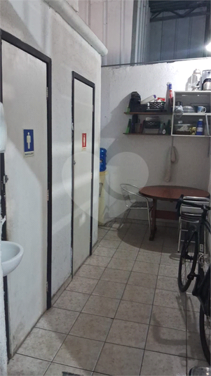 Foto REO1122622