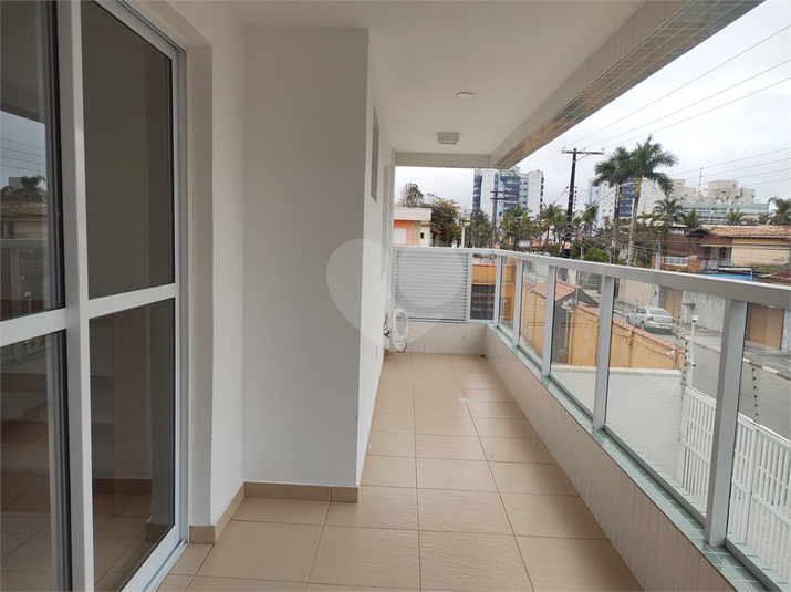 Foto REO1122623