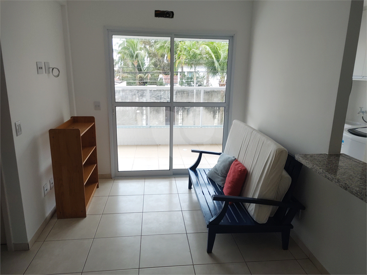 Foto REO1122623