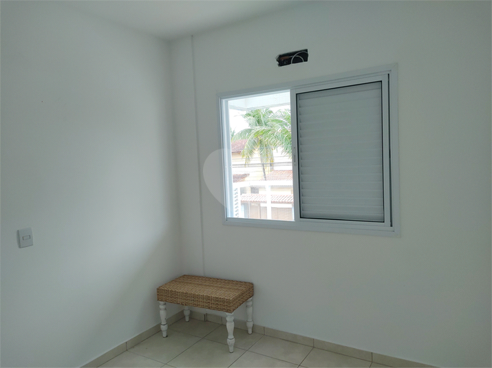 Foto REO1122623