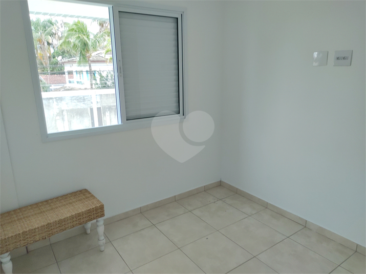 Foto REO1122623