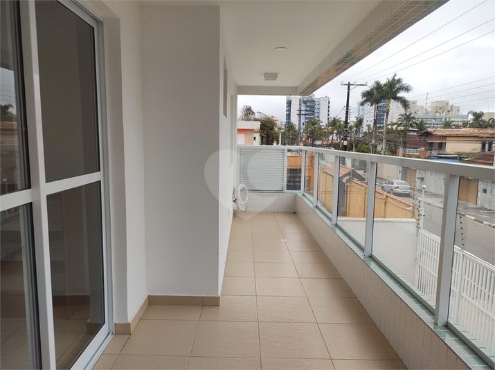 Foto REO1122623