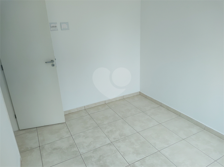 Foto REO1122623