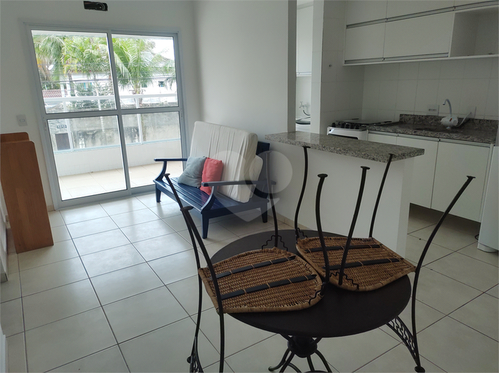 Foto REO1122623