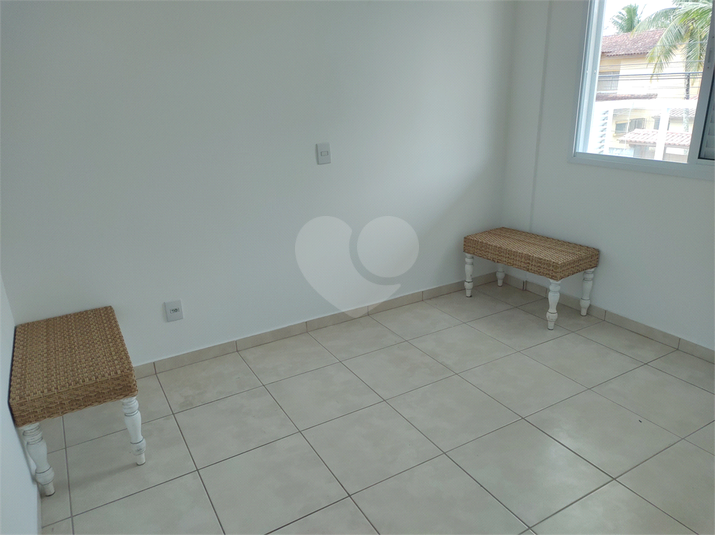 Foto REO1122623