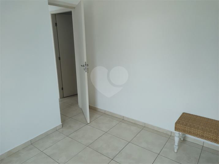 Foto REO1122623