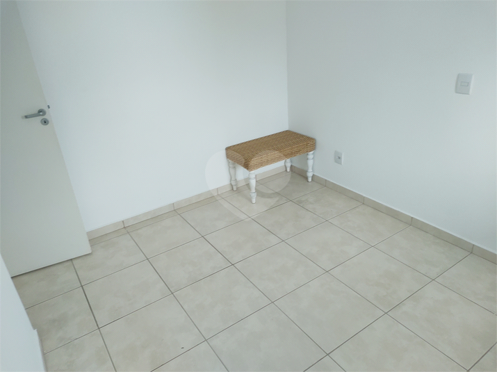 Foto REO1122623