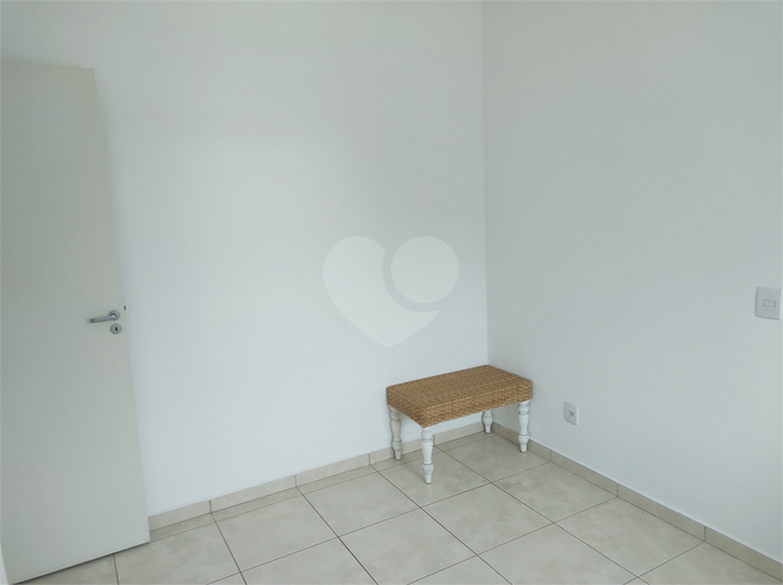 Foto REO1122623
