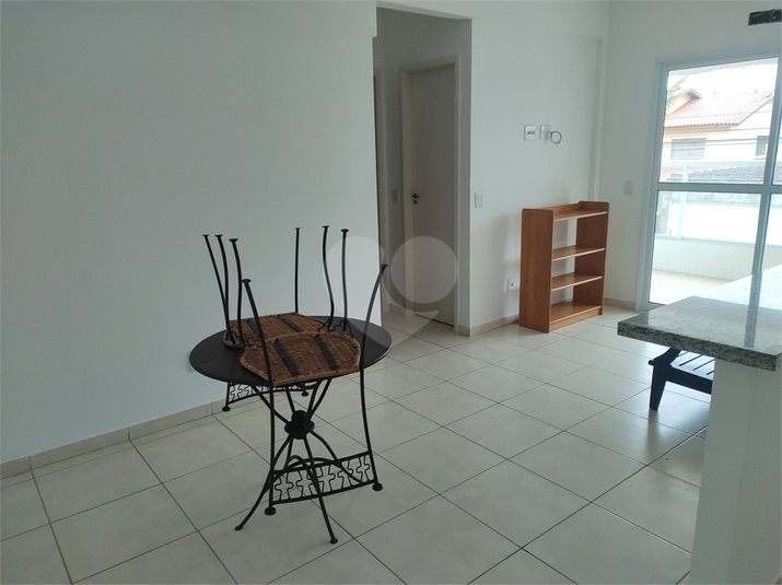 Foto REO1122623